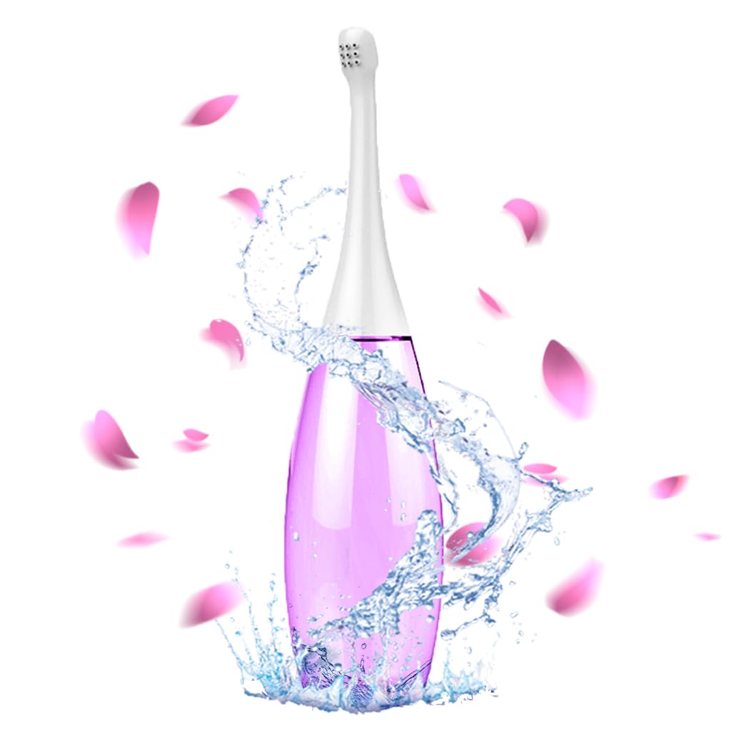 HANNEA Handheld Portable Bidet Sprayer with 2 Spraying Bit and Portable Storage Bag for Travel Bidet for Feminine Care,Postpartum Essentials,Hemmoroid Treatment (Purple 450ml) HANNEA Handheld Portable Bidet Sprayer with 2 Spraying Bit and Portable Storage Bag for Travel Bidet for Feminine Care,Postpartum Essentials,Hemmoroid Treatment (Purple 450ml)
